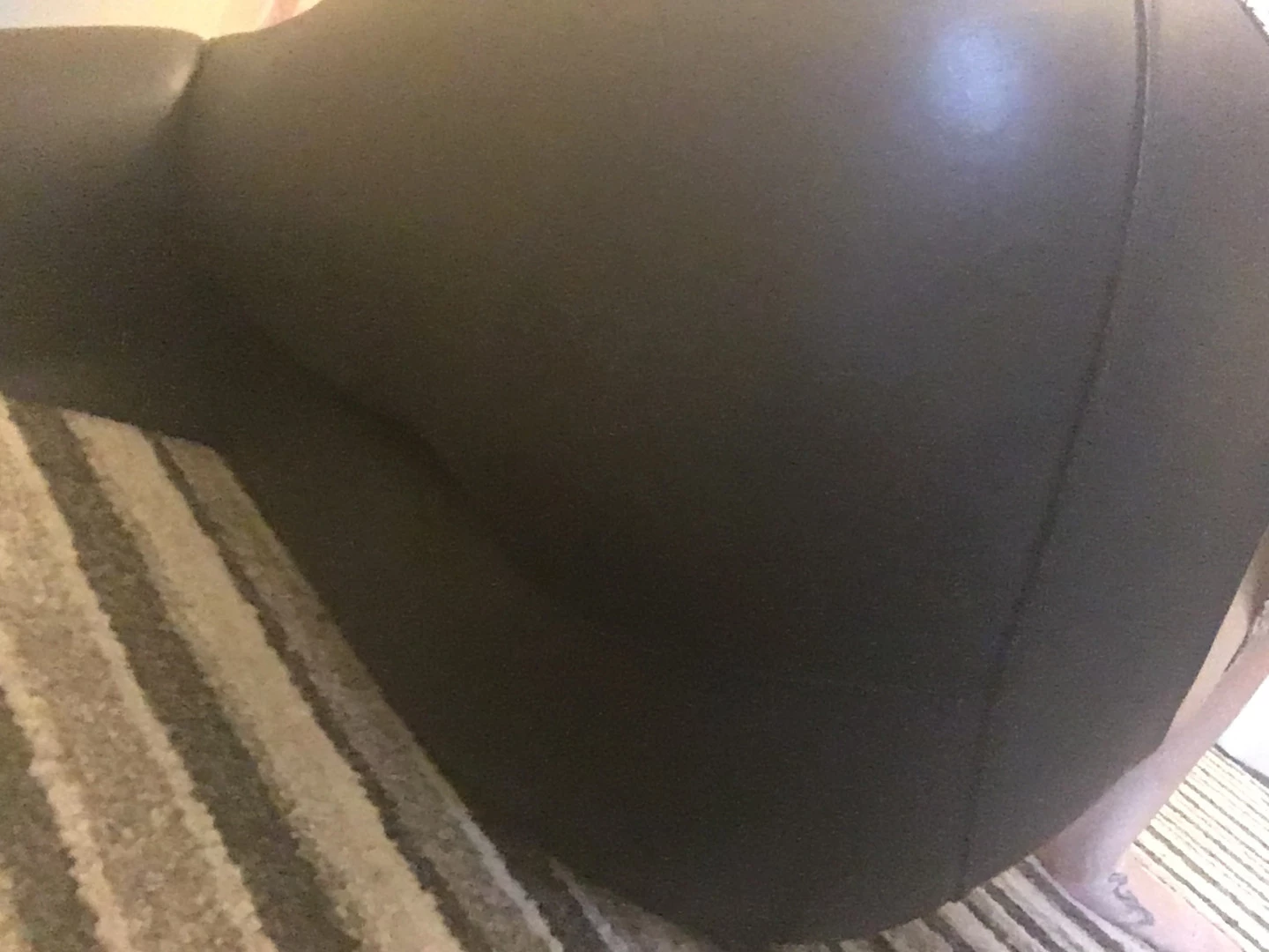 Miss Laura [ mistresslaura11 ] Onlyfans leaked photo 10033887 on Hotleaks.tv