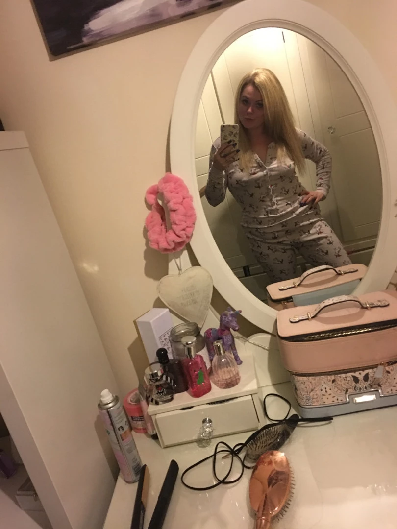 Miss Laura [ mistresslaura11 ] Onlyfans leaked photo 10034977 on Hotleaks.tv