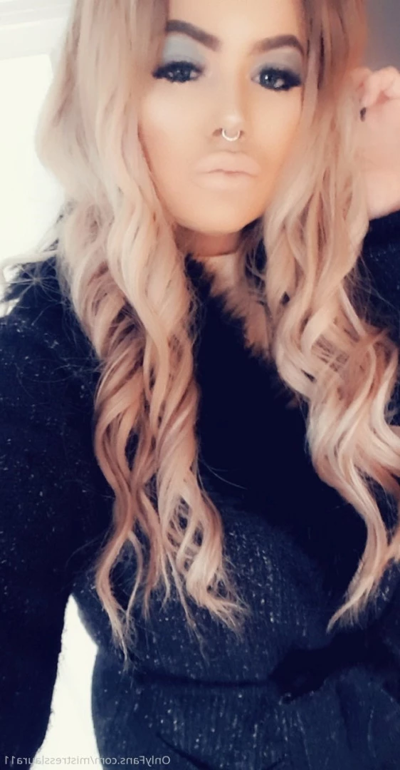 Miss Laura [ mistresslaura11 ] Onlyfans leaked photo 10035080 on Hotleaks.tv