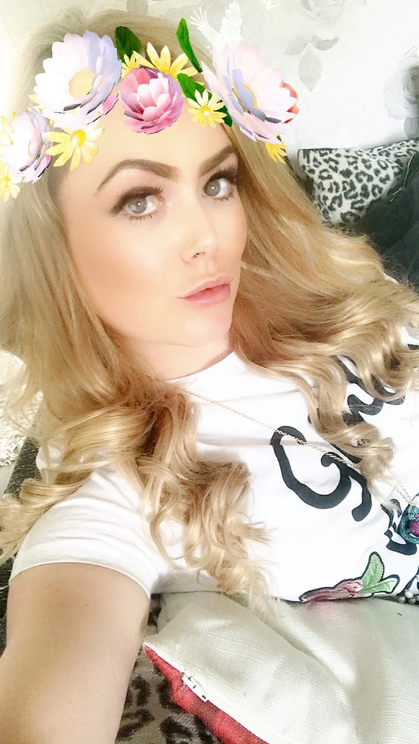 Miss Laura [ mistresslaura11 ] Onlyfans leaked photo 10035333 on Hotleaks.tv