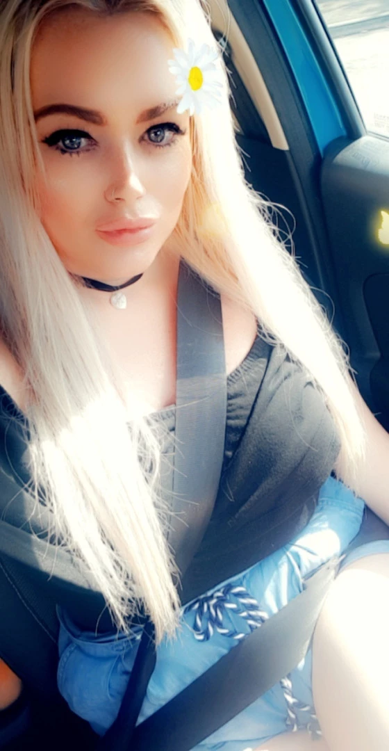 Miss Laura [ mistresslaura11 ] Onlyfans leaked photo 10037187 on Hotleaks.tv