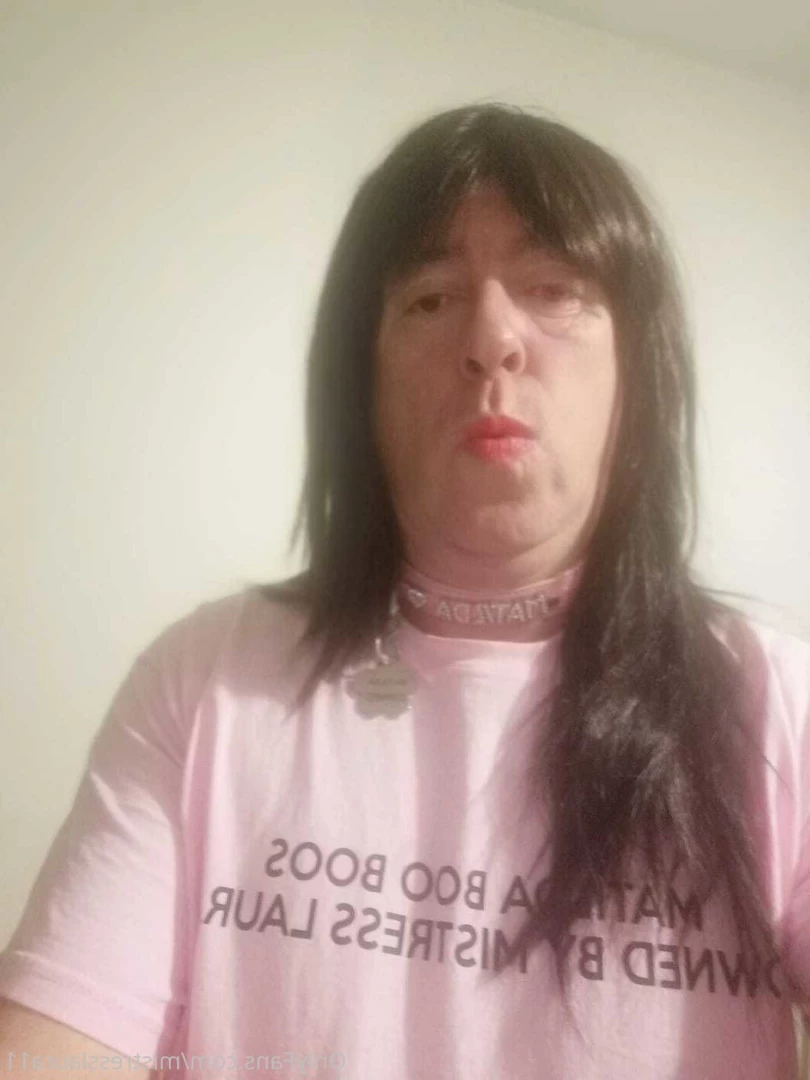 Miss Laura [ mistresslaura11 ] Onlyfans leaked photo 10038344 on Hotleaks.tv