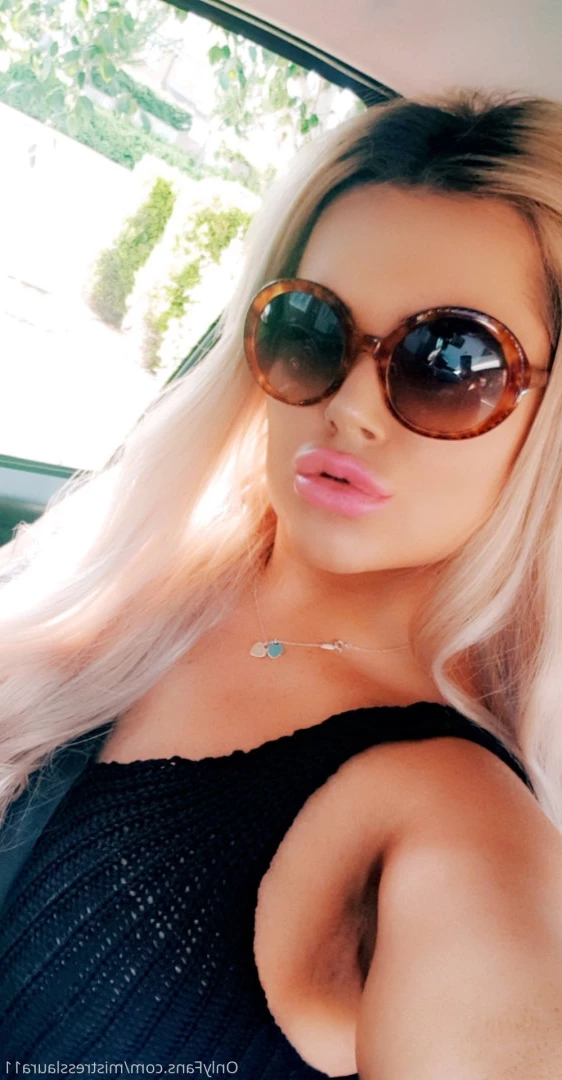 Miss Laura [ mistresslaura11 ] Onlyfans leaked photo 10038400 on Hotleaks.tv