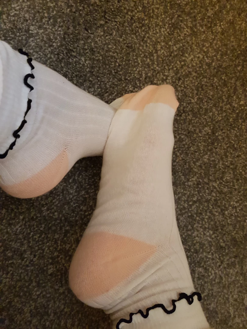 Miss Laura [ mistresslaura11 ] Onlyfans leaked photo 10038953 on Hotleaks.tv