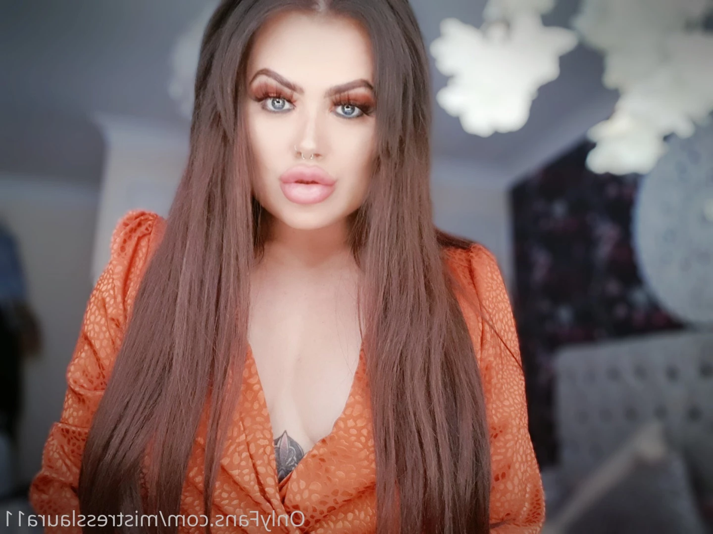 Miss Laura [ mistresslaura11 ] Onlyfans leaked photo 10039182 on Hotleaks.tv