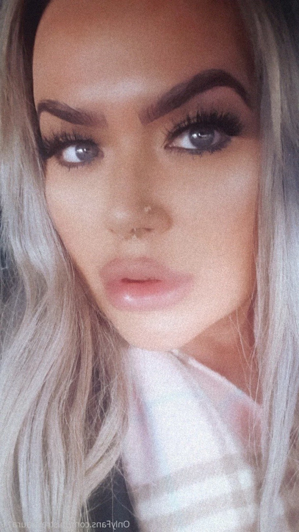 Miss Laura [ mistresslaura11 ] Onlyfans leaked photo 10040507 on Hotleaks.tv
