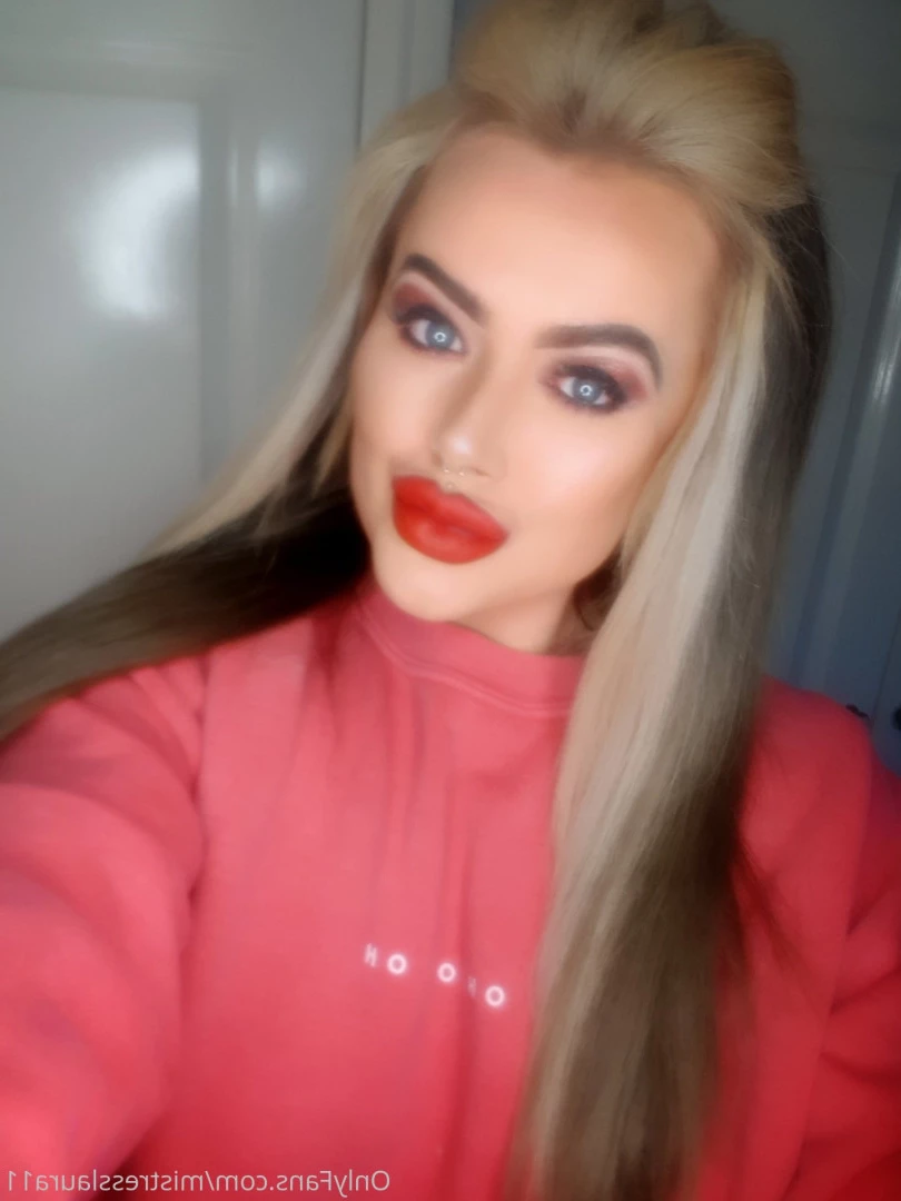 Miss Laura [ mistresslaura11 ] Onlyfans leaked photo 10040836 on Hotleaks.tv