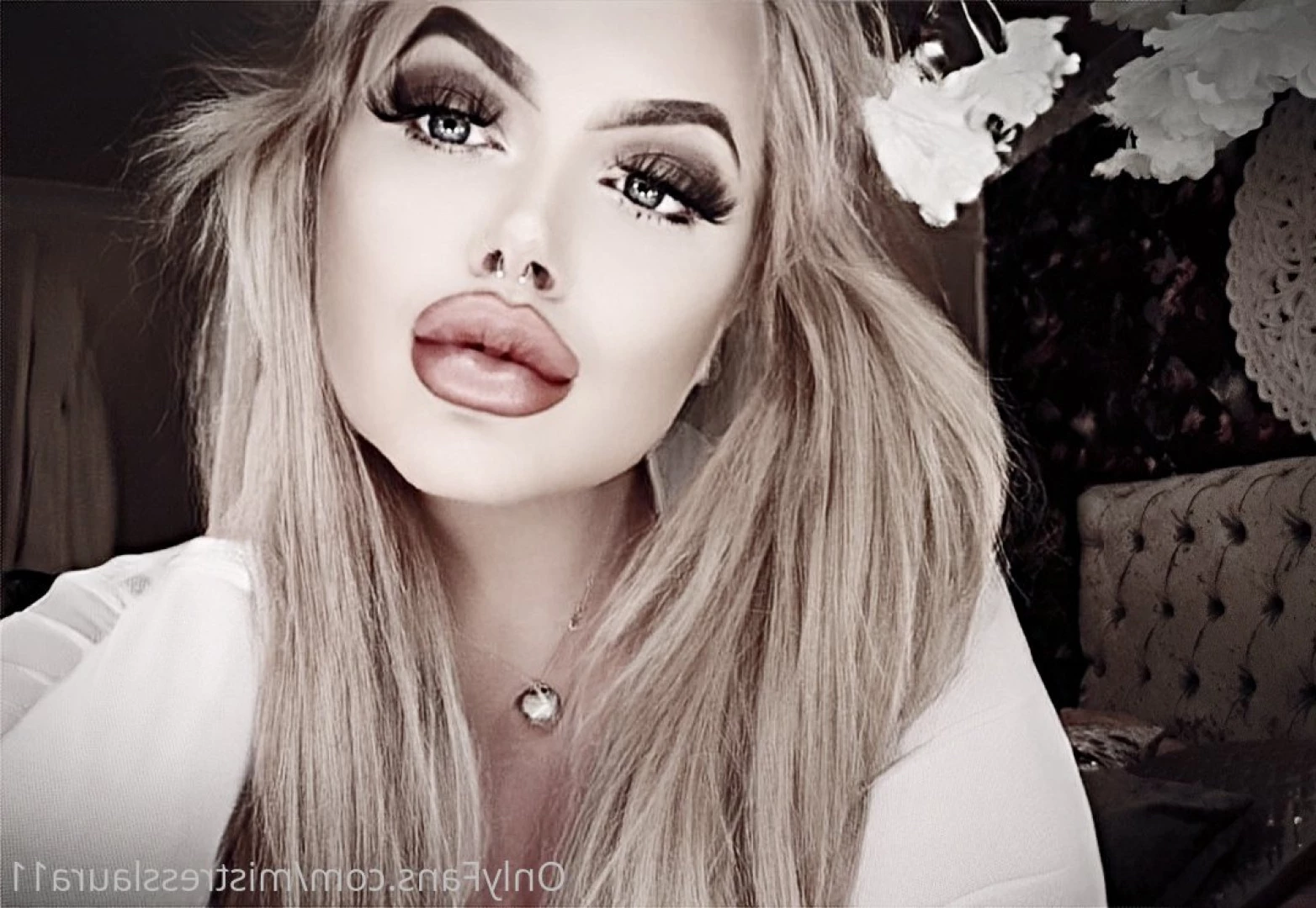 Miss Laura [ mistresslaura11 ] Onlyfans leaked photo 10041622 on Hotleaks.tv