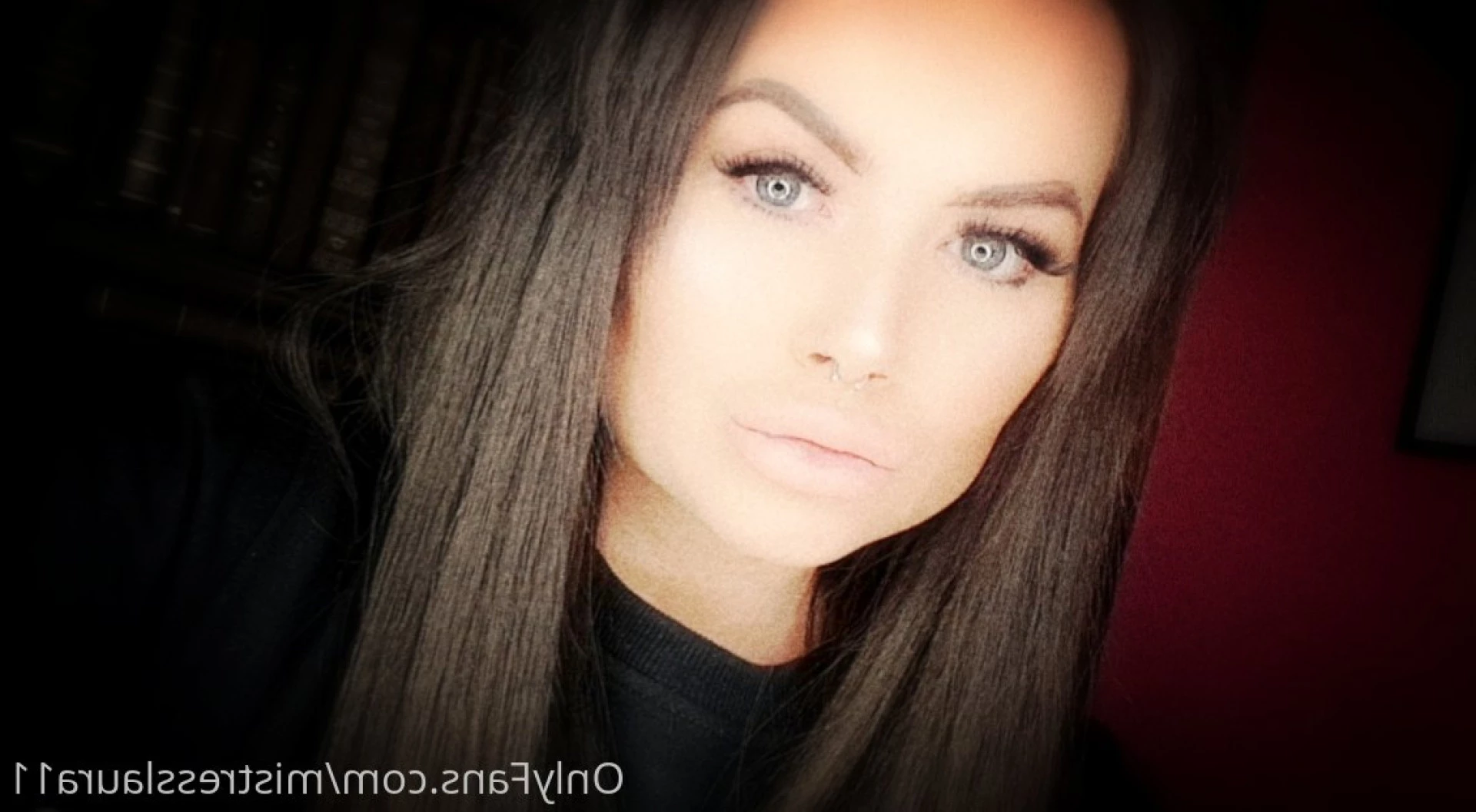 Miss Laura [ mistresslaura11 ] Onlyfans leaked photo 10041807 on Hotleaks.tv