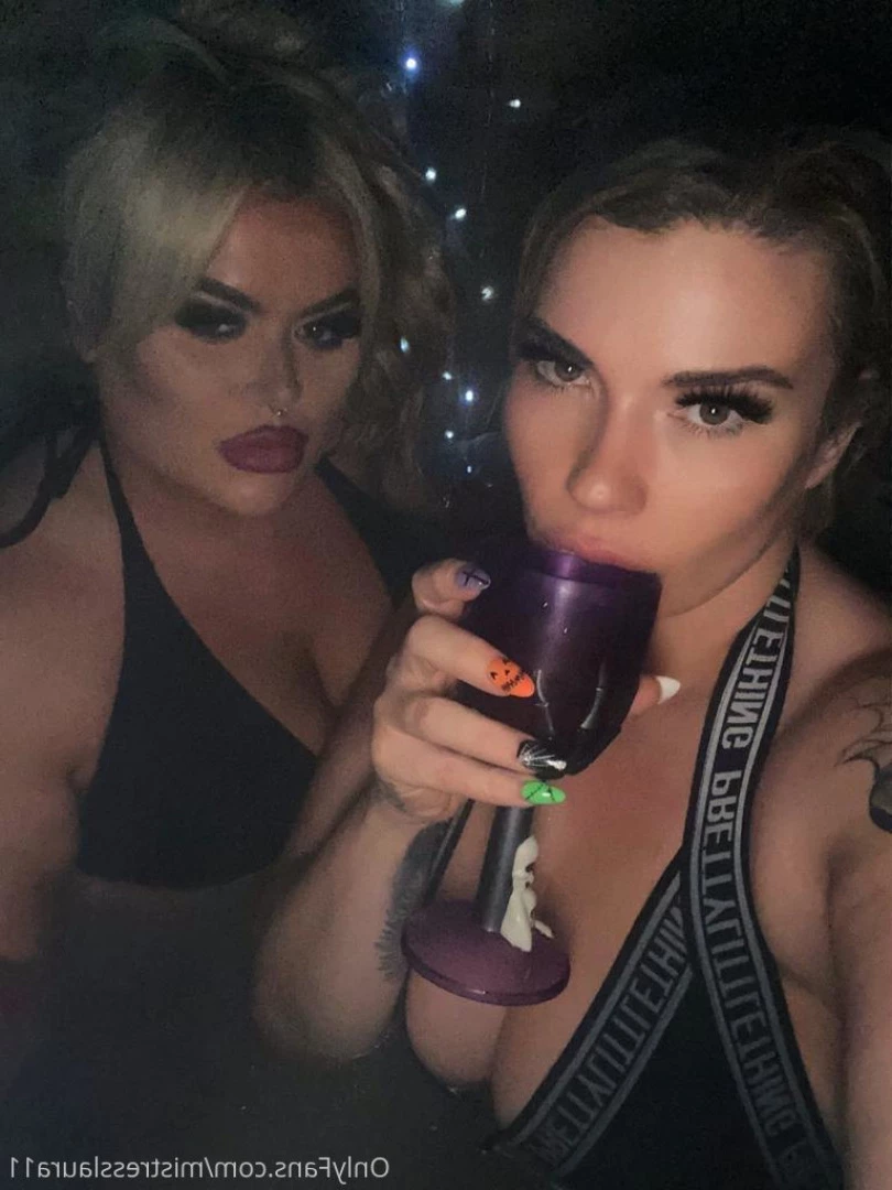 Miss Laura [ mistresslaura11 ] Onlyfans leaked photo 10042004 on Hotleaks.tv