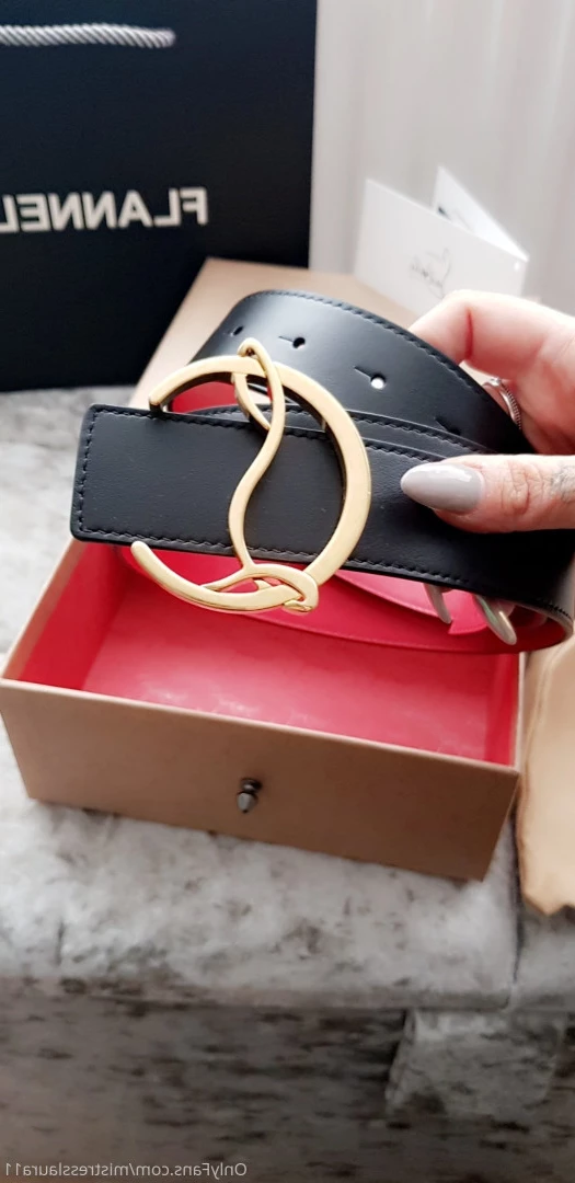 Miss Laura [ mistresslaura11 ] Onlyfans leaked photo 10043161 on Hotleaks.tv