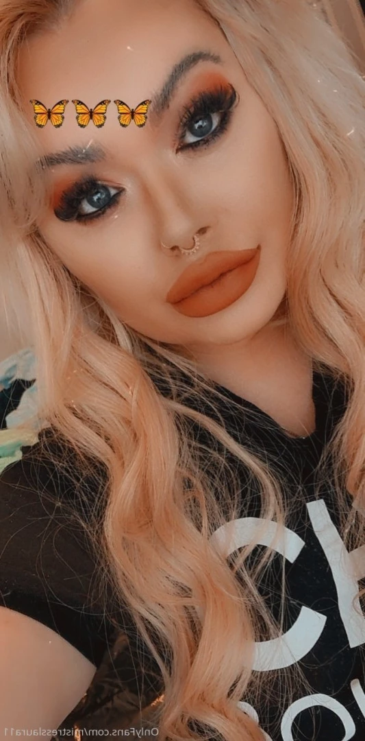 Miss Laura [ mistresslaura11 ] Onlyfans leaked photo 10043246 on Hotleaks.tv