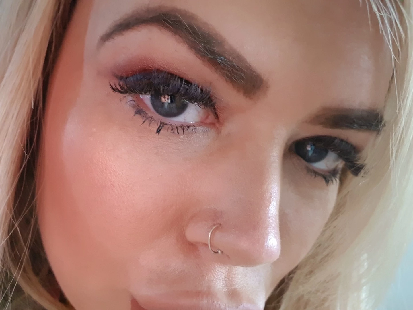Miss Laura [ mistresslaura11 ] Onlyfans leaked photo 10045124 on Hotleaks.tv