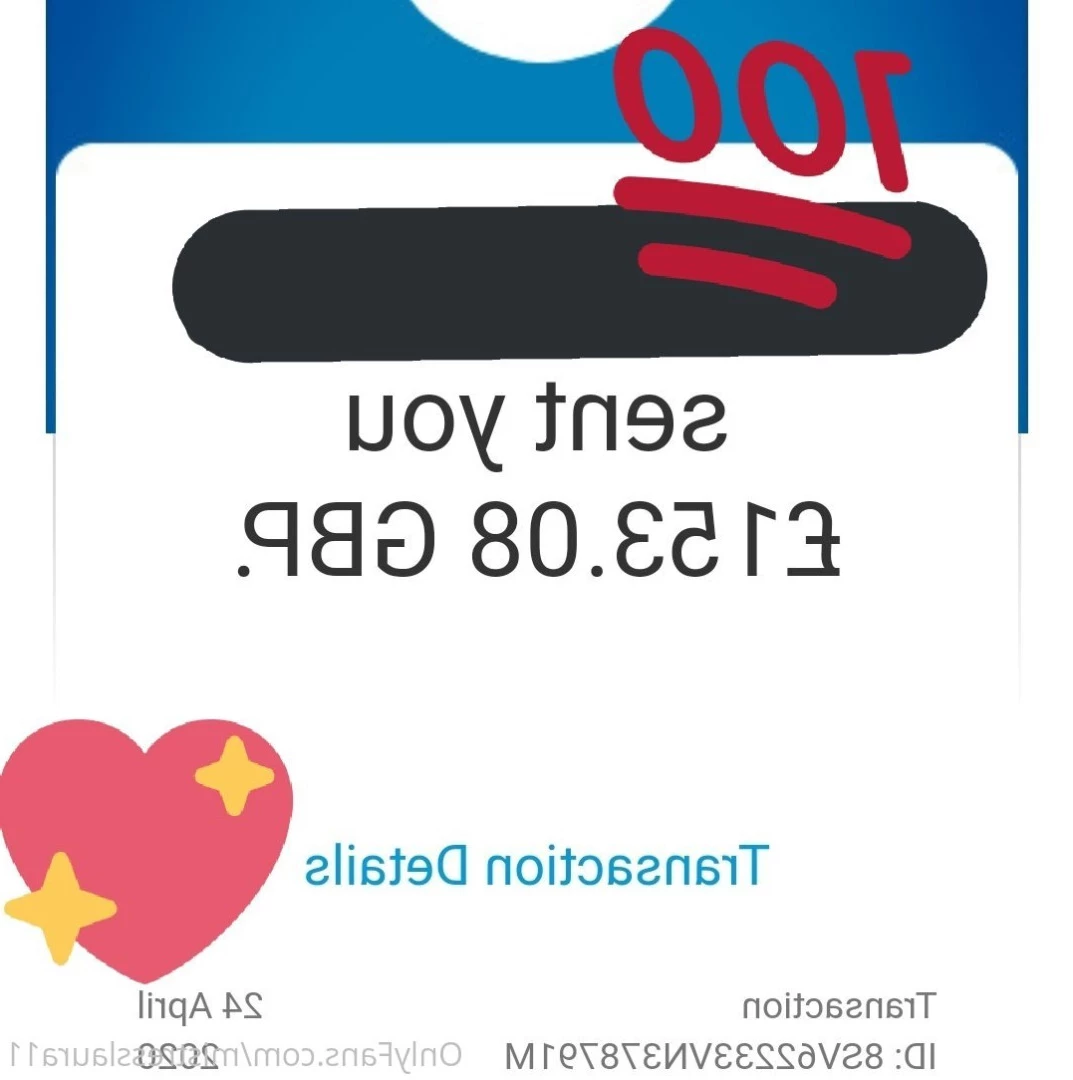 Miss Laura [ mistresslaura11 ] Onlyfans leaked photo 10045271 on Hotleaks.tv