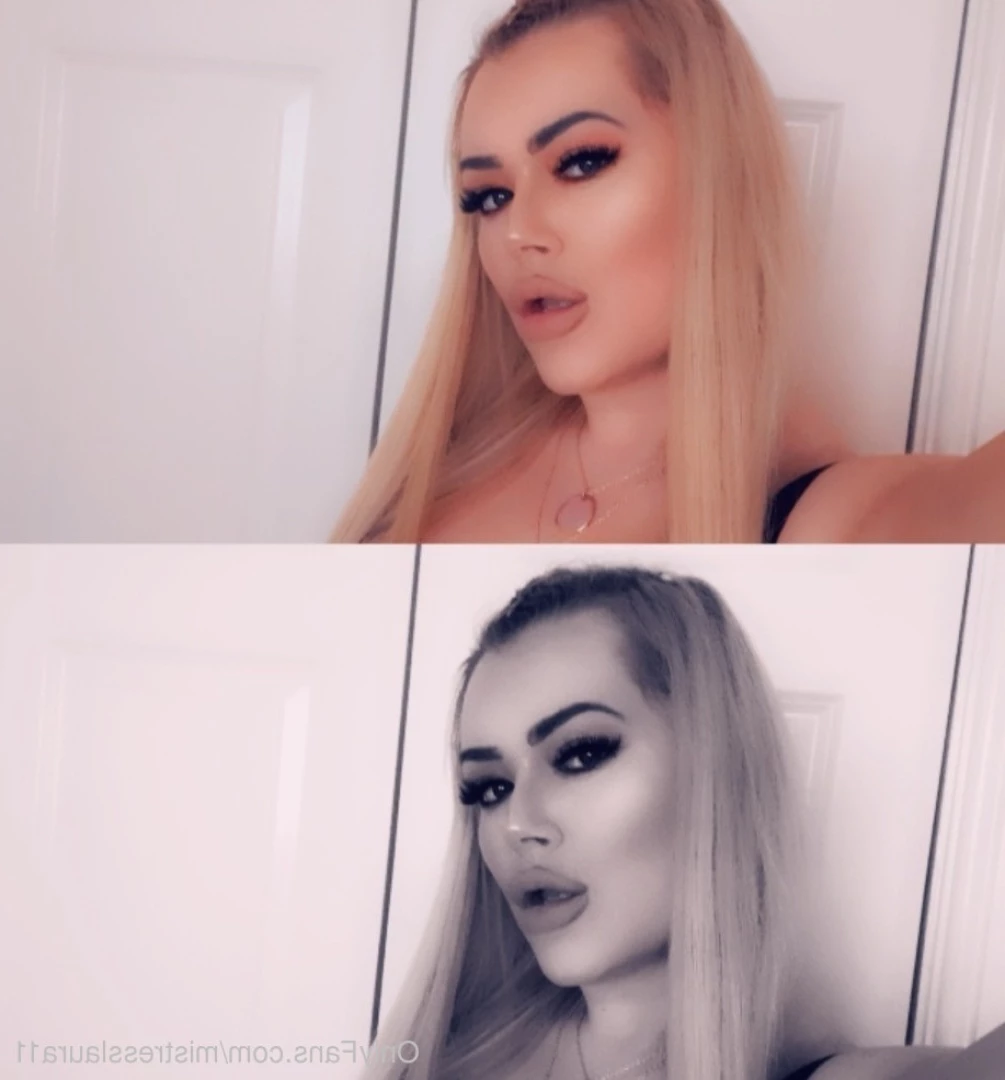 Miss Laura [ mistresslaura11 ] Onlyfans leaked photo 10045392 on Hotleaks.tv