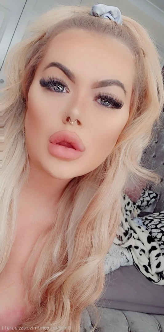 Miss Laura [ mistresslaura11 ] Onlyfans leaked photo 10045613 on Hotleaks.tv