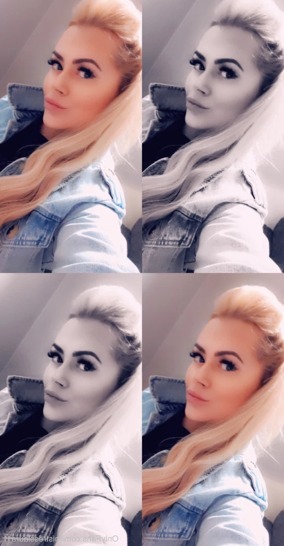 Miss Laura [ mistresslaura11 ] Onlyfans leaked photo 10046284 on Hotleaks.tv