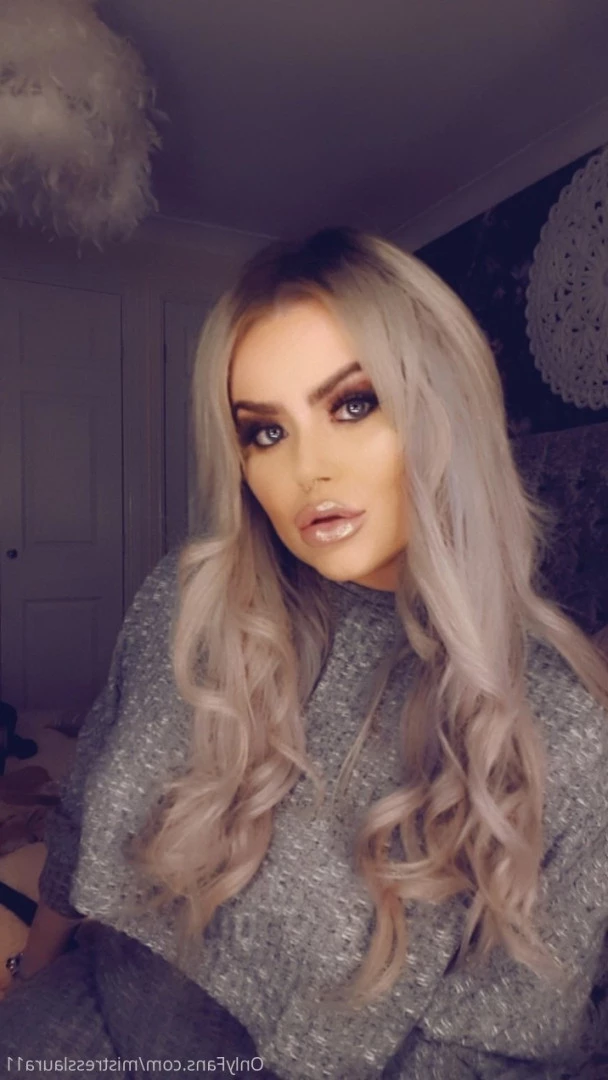 Miss Laura [ mistresslaura11 ] Onlyfans leaked photo 10046362 on Hotleaks.tv