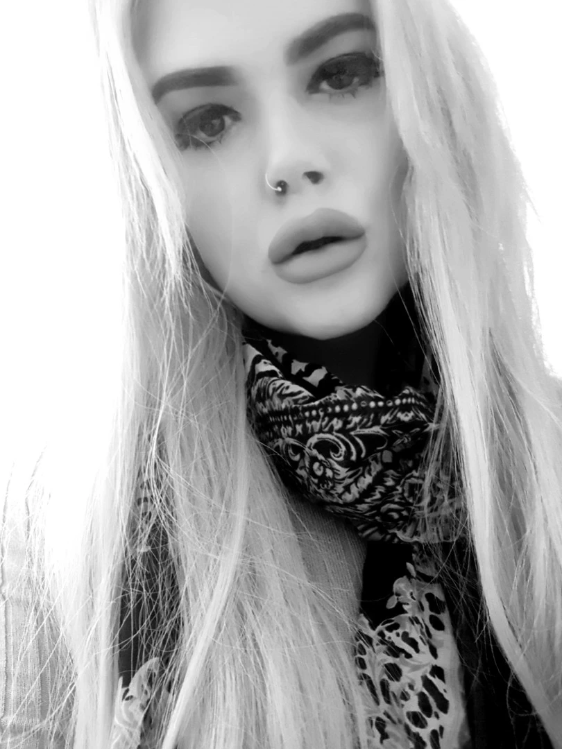 Miss Laura [ mistresslaura11 ] Onlyfans leaked photo 10048253 on Hotleaks.tv