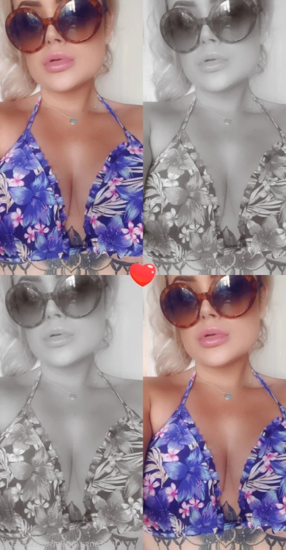 Miss Laura [ mistresslaura11 ] Onlyfans leaked photo 10048266 on Hotleaks.tv