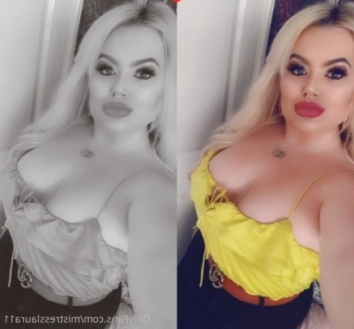 Miss Laura [ mistresslaura11 ] Onlyfans leaked photo 10048649 on Hotleaks.tv