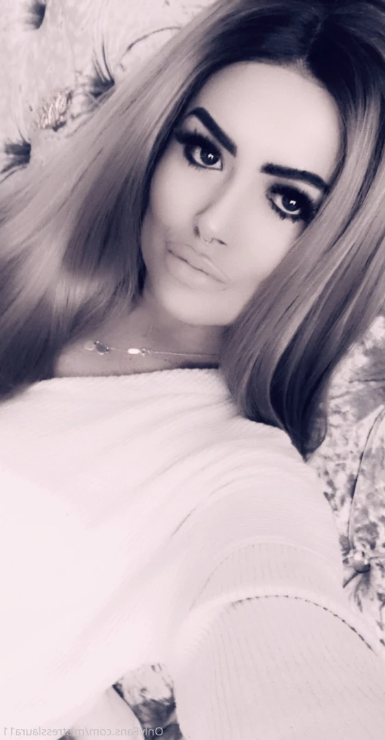 Miss Laura [ mistresslaura11 ] Onlyfans leaked photo 10049301 on Hotleaks.tv