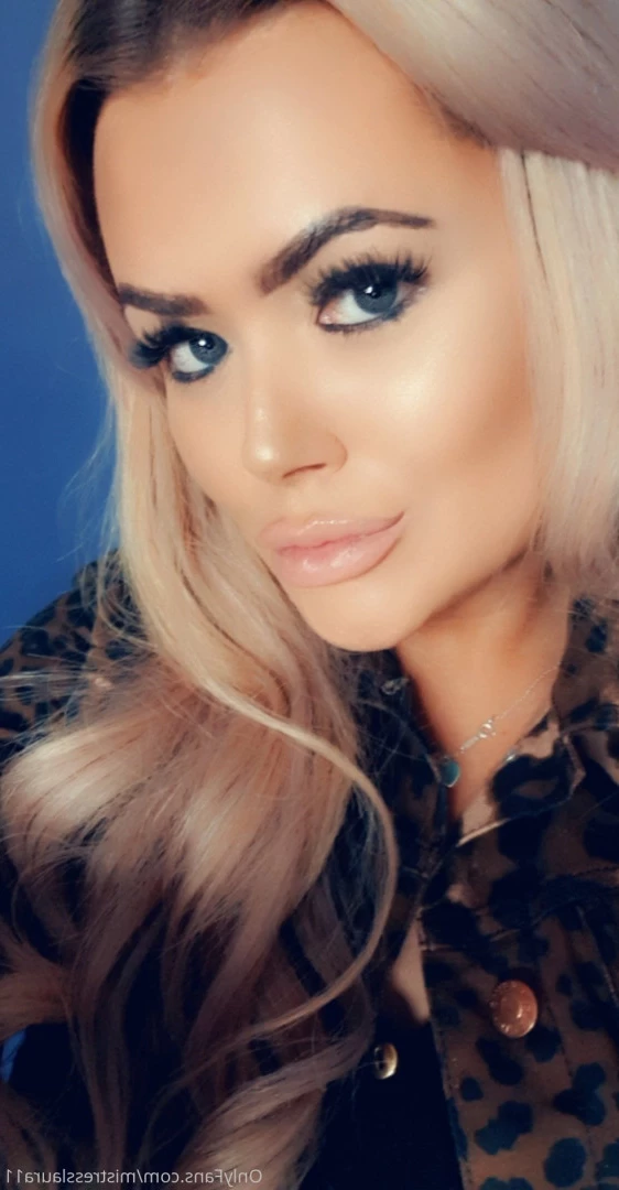 Miss Laura [ mistresslaura11 ] Onlyfans leaked photo 10049351 on Hotleaks.tv