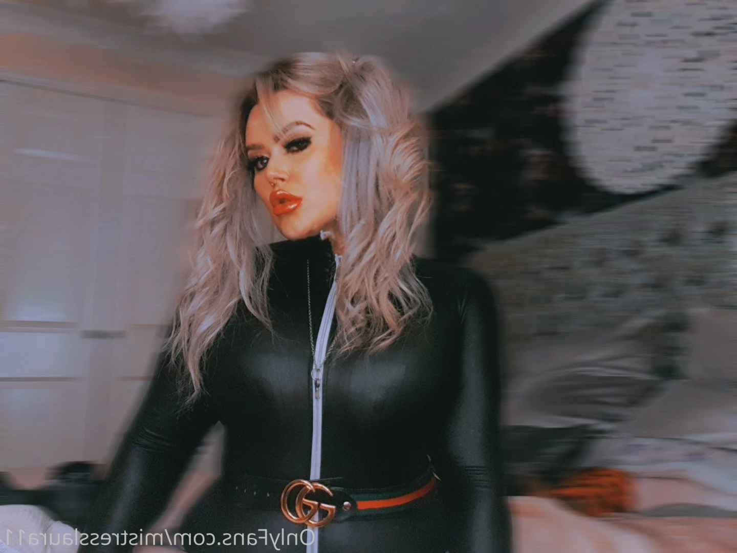 Miss Laura [ mistresslaura11 ] Onlyfans leaked photo 10050428 on Hotleaks.tv
