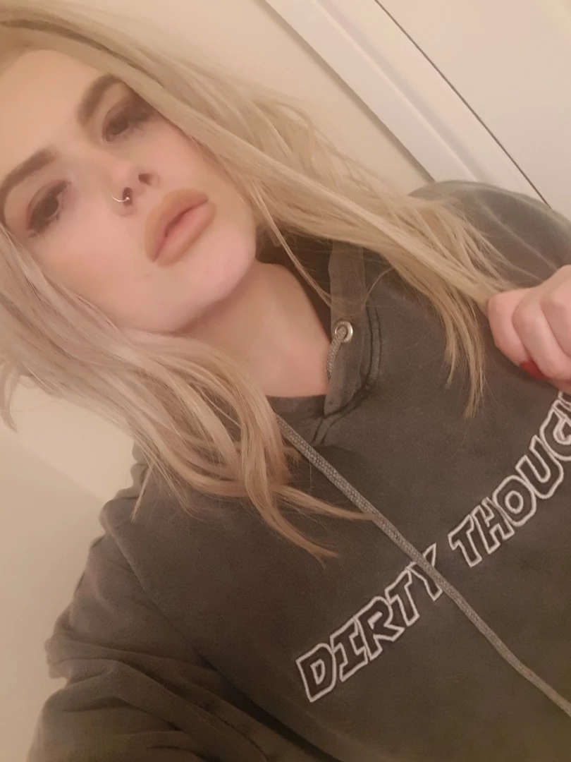 Miss Laura [ mistresslaura11 ] Onlyfans leaked photo 10050684 on Hotleaks.tv