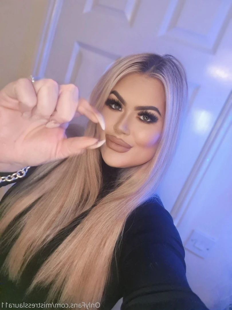 Miss Laura [ mistresslaura11 ] Onlyfans leaked photo 10051048 on Hotleaks.tv