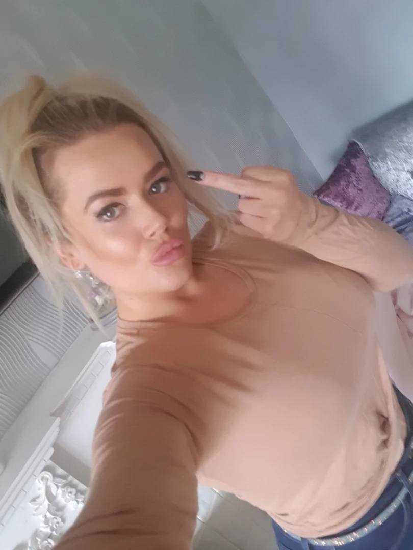 Miss Laura [ mistresslaura11 ] Onlyfans leaked photo 10052165 on Hotleaks.tv