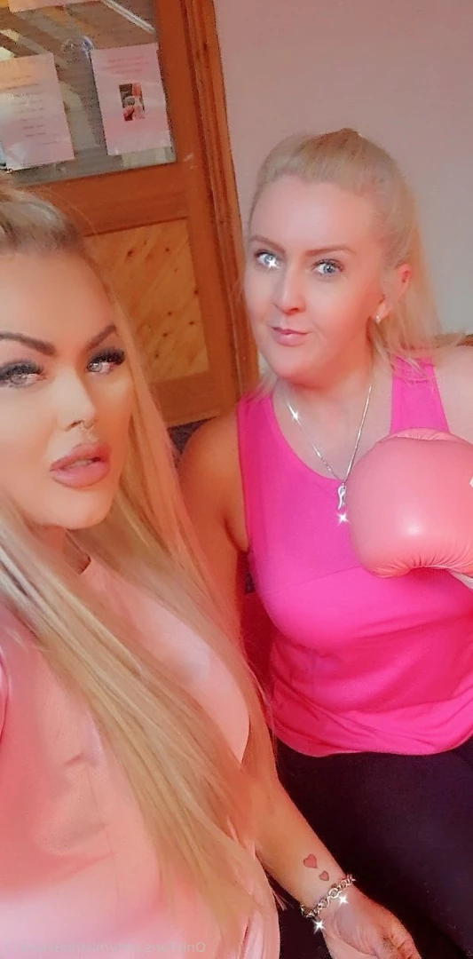 Miss Laura [ mistresslaura11 ] Onlyfans leaked photo 10053276 on Hotleaks.tv