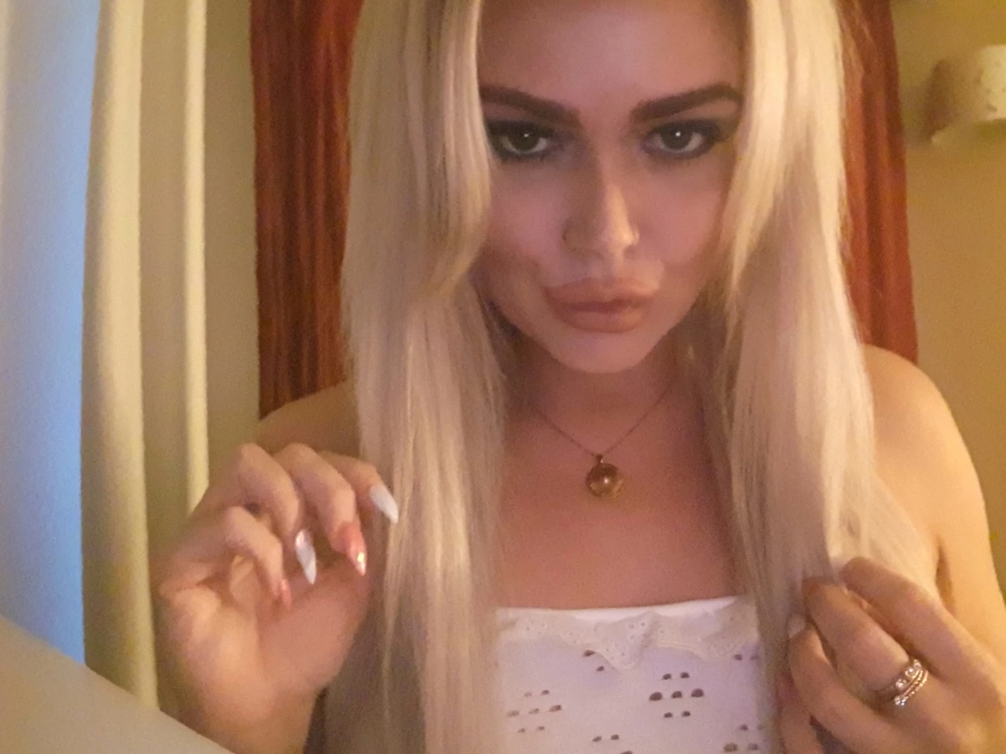 Miss Laura [ mistresslaura11 ] Onlyfans leaked photo 10054330 on Hotleaks.tv