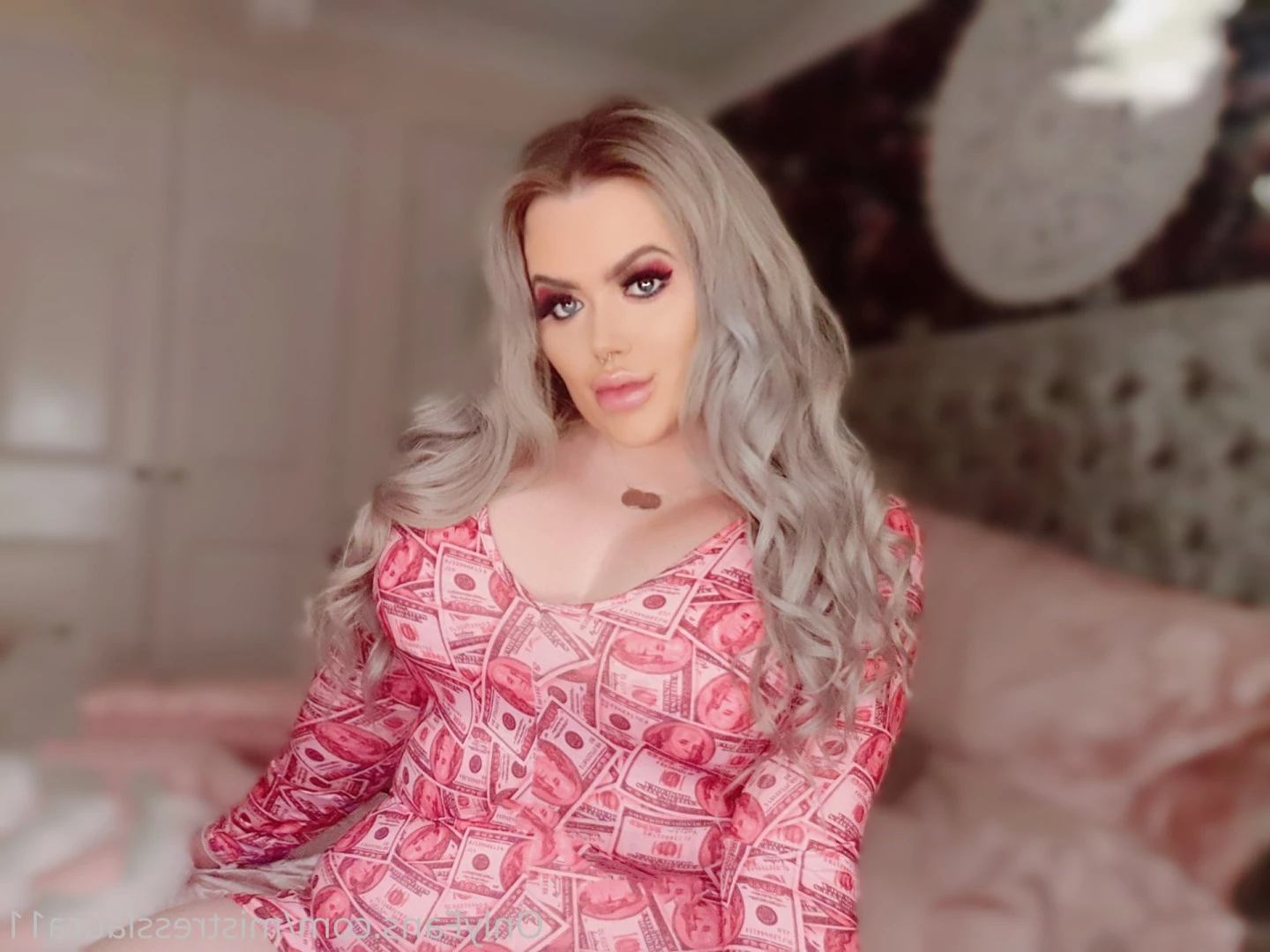 Miss Laura [ mistresslaura11 ] Onlyfans leaked photo 10054689 on Hotleaks.tv