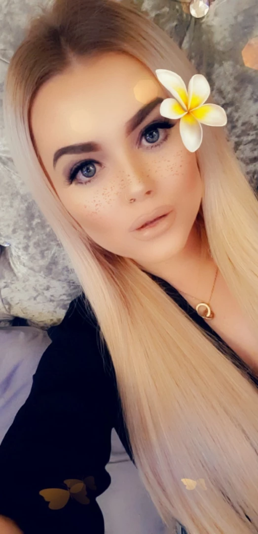 Miss Laura [ mistresslaura11 ] Onlyfans leaked photo 10055086 on Hotleaks.tv