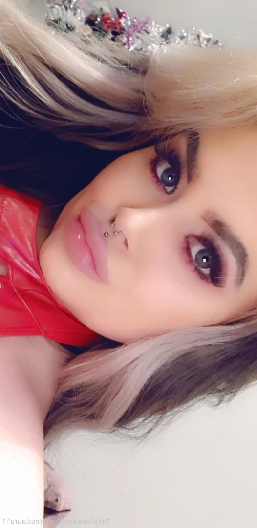 Miss Laura [ mistresslaura11 ] Onlyfans leaked photo 10055157 on Hotleaks.tv