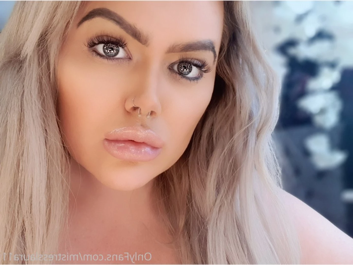 Miss Laura [ mistresslaura11 ] Onlyfans leaked photo 10056421 on Hotleaks.tv