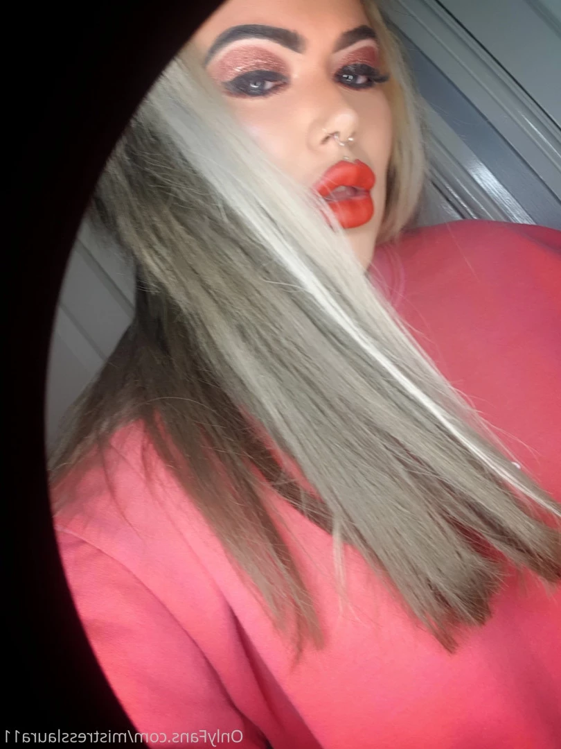 Miss Laura [ mistresslaura11 ] Onlyfans leaked photo 10057301 on Hotleaks.tv