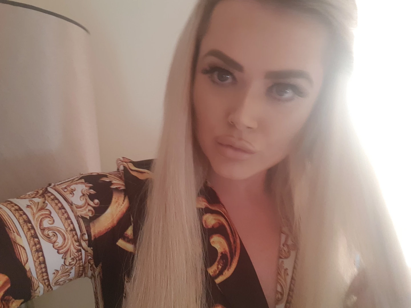 Miss Laura [ mistresslaura11 ] Onlyfans leaked photo 10057552 on Hotleaks.tv