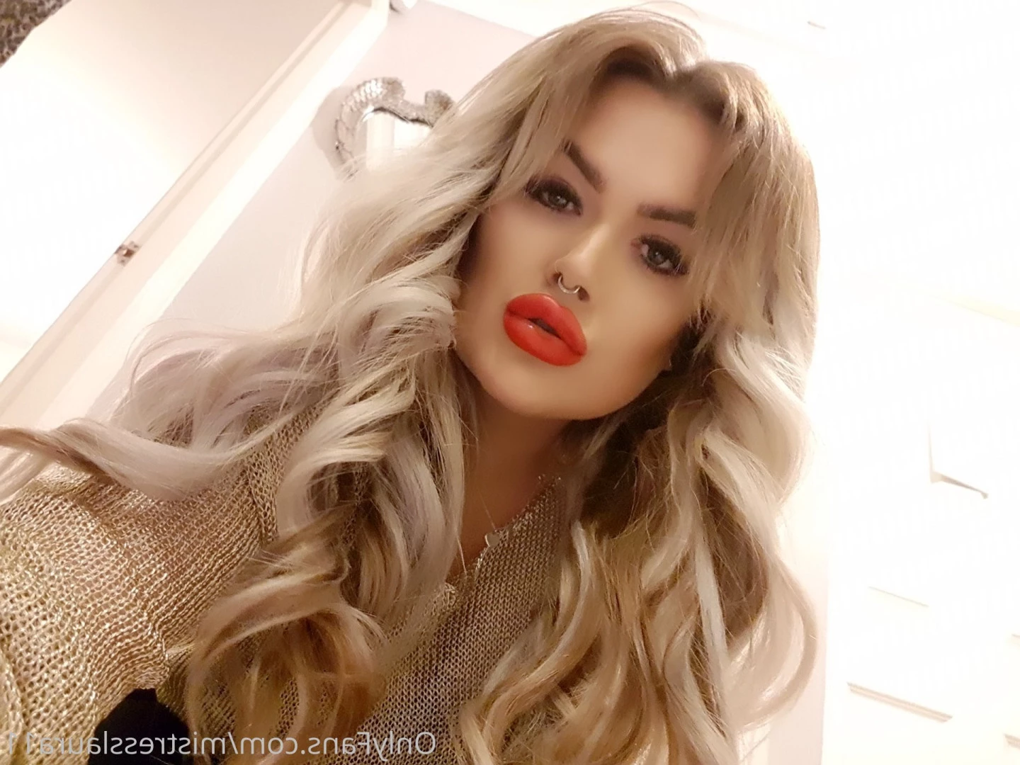 Miss Laura [ mistresslaura11 ] Onlyfans leaked photo 10058489 on Hotleaks.tv