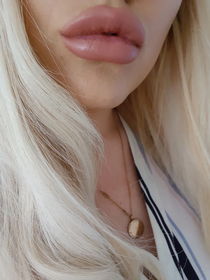 Miss Laura [ mistresslaura11 ] Onlyfans leaked photo 10059285 on Hotleaks.tv