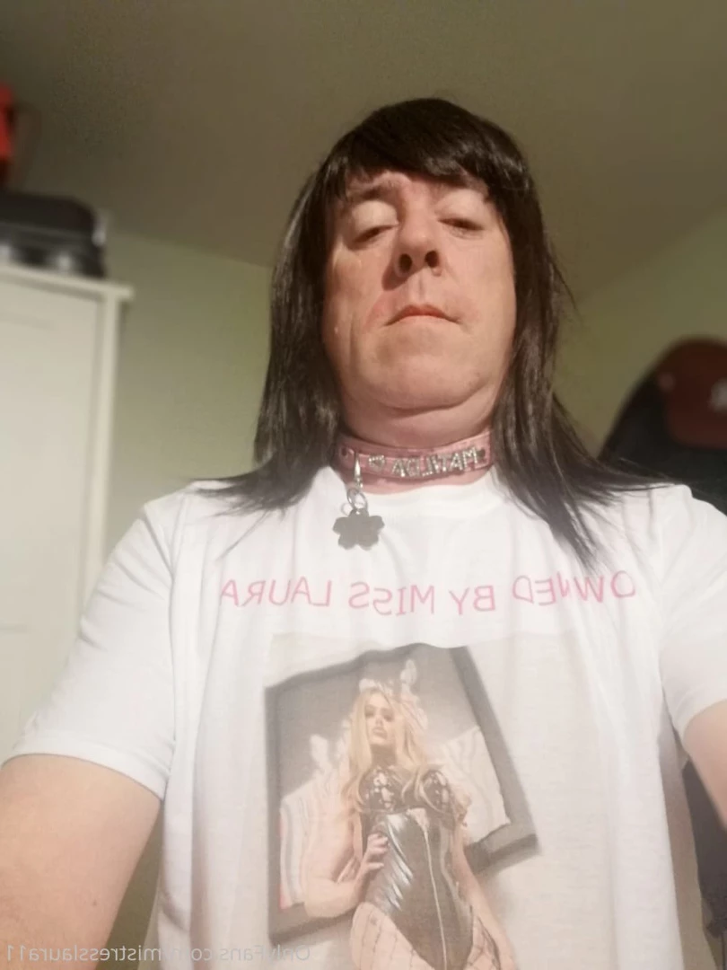 Miss Laura [ mistresslaura11 ] Onlyfans leaked photo 10059664 on Hotleaks.tv
