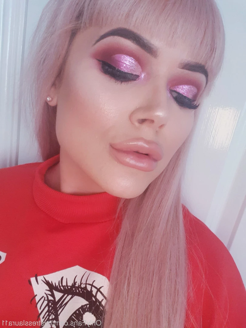 Miss Laura [ mistresslaura11 ] Onlyfans leaked photo 10059866 on Hotleaks.tv