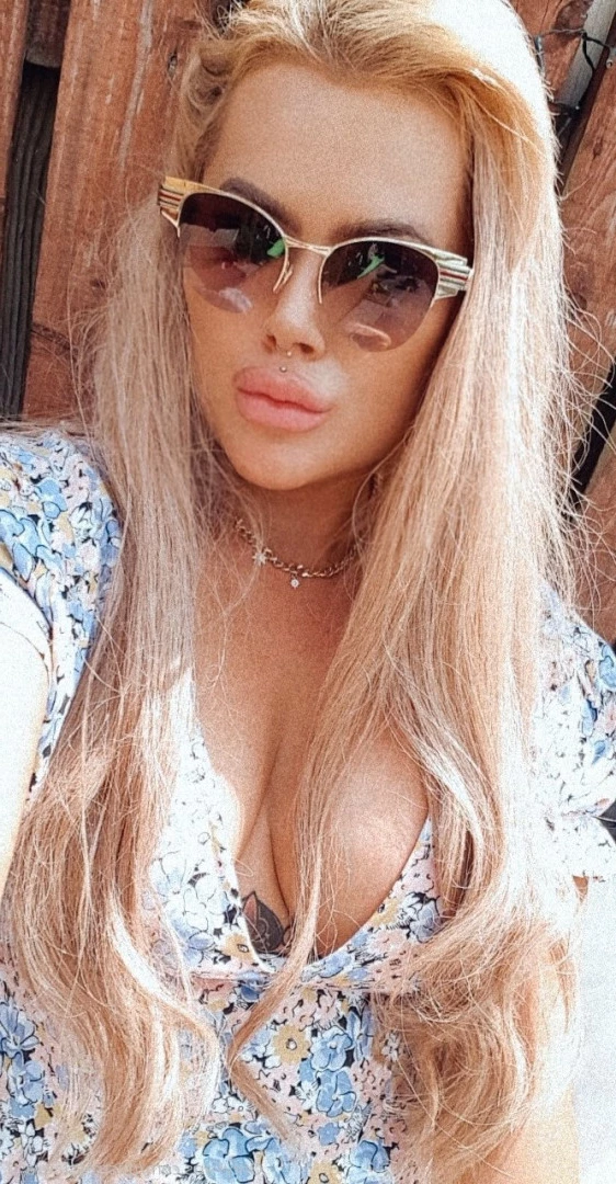 Miss Laura [ mistresslaura11 ] Onlyfans leaked photo 10061344 on Hotleaks.tv