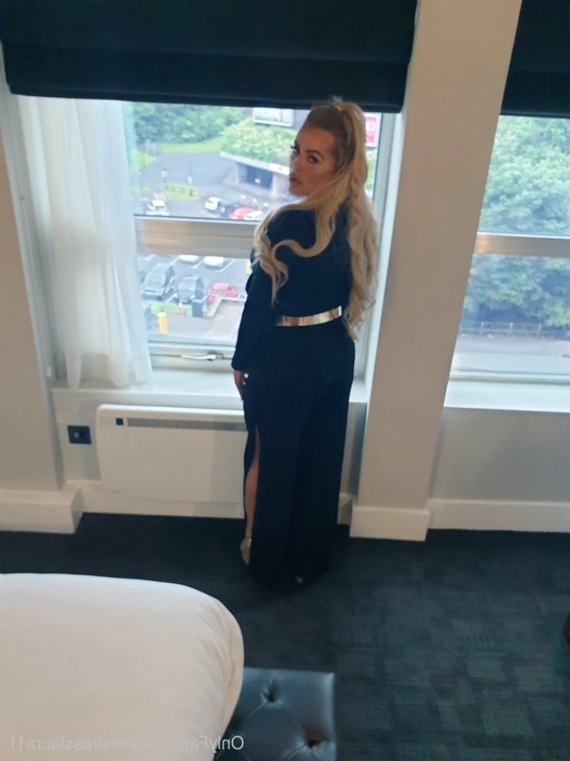 Miss Laura [ mistresslaura11 ] Onlyfans leaked photo 10061428 on Hotleaks.tv