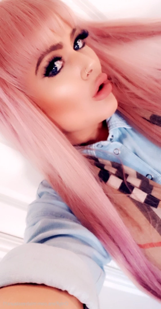 Miss Laura [ mistresslaura11 ] Onlyfans leaked photo 10061997 on Hotleaks.tv