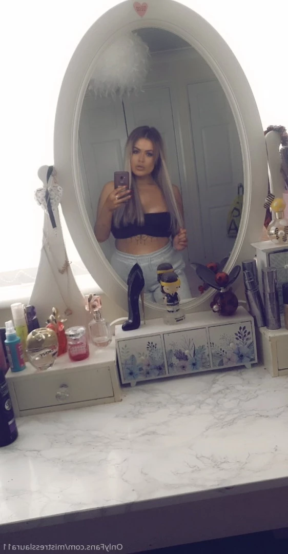Miss Laura [ mistresslaura11 ] Onlyfans leaked photo 10115789 on Hotleaks.tv