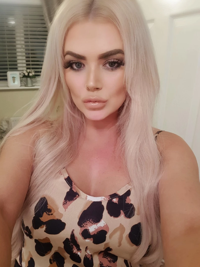 Miss Laura [ mistresslaura11 ] Onlyfans leaked photo 10117004 on Hotleaks.tv