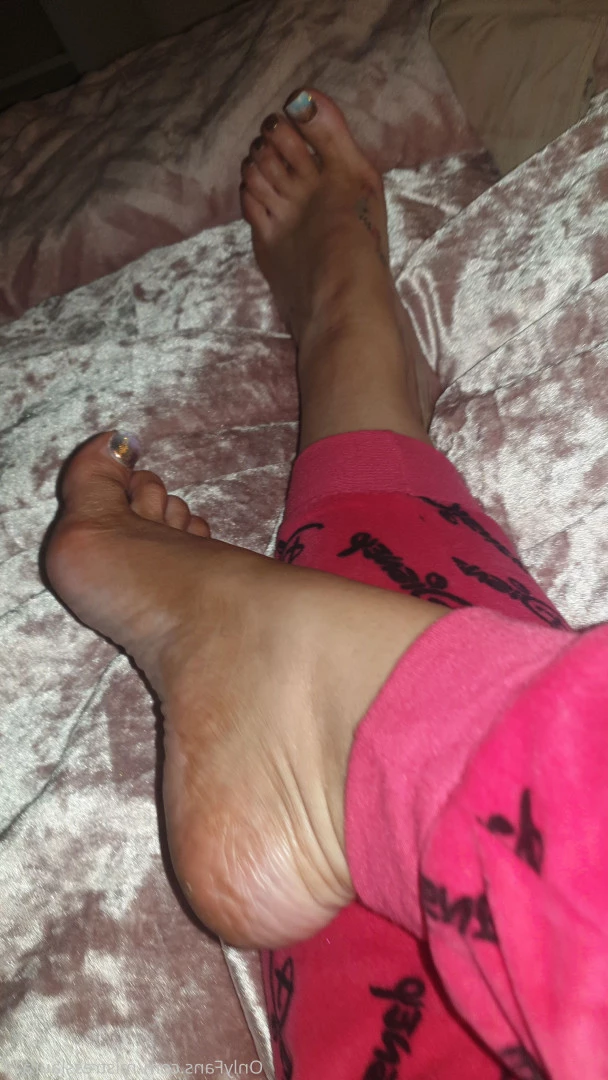 Miss Laura [ mistresslaura11 ] Onlyfans leaked photo 10117629 on Hotleaks.tv