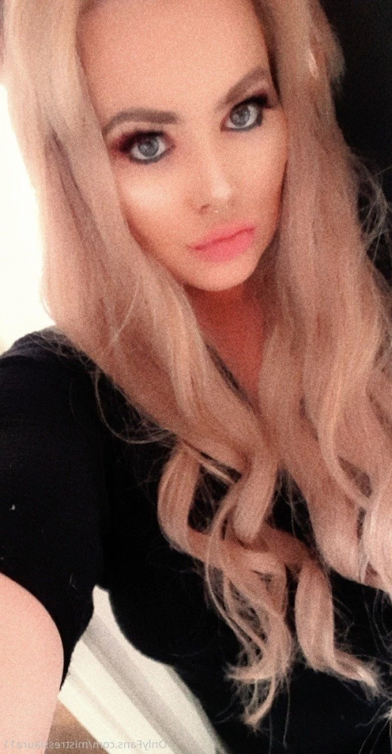Miss Laura [ mistresslaura11 ] Onlyfans leaked photo 10117852 on Hotleaks.tv